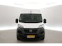 Fiat Ducato 2.2 MultiJet L3H2 | 140PK | Automaat | Airco | Camera | Cruise | 3 Zits | Navigatie