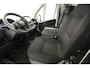 Fiat Ducato 2.2 MultiJet L3H2 | 140PK | Automaat | Airco | Camera | Cruise | 3 Zits | Navigatie