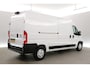 Fiat Ducato 2.2 MultiJet L3H2 | 140PK | Automaat | Airco | Camera | Cruise | 3 Zits | Navigatie