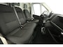 Fiat Ducato 2.2 MultiJet L3H2 | 140PK | Automaat | Airco | Camera | Cruise | 3 Zits | Navigatie