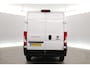 Fiat Ducato 2.2 MultiJet L3H2 | 140PK | Automaat | Airco | Camera | Cruise | 3 Zits | Navigatie