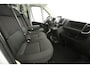 Fiat Ducato 2.2 MultiJet L3H2 | 140PK | Automaat | Airco | Camera | Cruise | 3 Zits | Navigatie