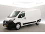 Fiat Ducato 2.2 MultiJet L3H2 | 140PK | Automaat | Airco | Camera | Cruise | 3 Zits | Navigatie