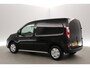Renault Kangoo 1.5 dCi Energy | Airco | Camera | Cruise | Carplay | Parkeersensoren