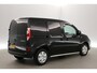 Renault Kangoo 1.5 dCi Energy | Airco | Camera | Cruise | Carplay | Parkeersensoren