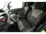 Renault Kangoo 1.5 dCi Energy | Airco | Camera | Cruise | Carplay | Parkeersensoren