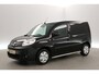 Renault Kangoo 1.5 dCi Energy | Airco | Camera | Cruise | Carplay | Parkeersensoren