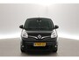 Renault Kangoo 1.5 dCi Energy | Airco | Camera | Cruise | Carplay | Parkeersensoren