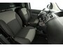 Renault Kangoo 1.5 dCi Energy | Airco | Camera | Cruise | Carplay | Parkeersensoren