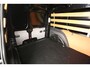 Renault Kangoo 1.5 dCi Energy | Airco | Camera | Cruise | Carplay | Parkeersensoren