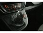 Renault Kangoo 1.5 dCi Energy | Airco | Camera | Cruise | Carplay | Parkeersensoren
