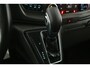 Ford Transit Custom 2.0 L1H1 | Aut. | Airco | Cruise | Carplay | Camera | 3 Zits | Stoelverw. | Parkeersens.
