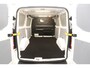 Ford Transit Custom 2.0 L1H1 | Aut. | Airco | Cruise | Carplay | Camera | 3 Zits | Stoelverw. | Parkeersens.