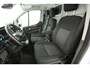 Ford Transit Custom 2.0 L1H1 | Aut. | Airco | Cruise | Carplay | Camera | 3 Zits | Stoelverw. | Parkeersens.