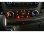 Ford Transit Custom 2.0 L1H1 | Aut. | Airco | Cruise | Carplay | Camera | 3 Zits | Stoelverw. | Parkeersens.