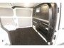 Ford Transit Custom 2.0 L1H1 | Aut. | Airco | Cruise | Carplay | Camera | 3 Zits | Stoelverw. | Parkeersens.