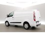 Ford Transit Custom 2.0 L1H1 | Aut. | Airco | Cruise | Carplay | Camera | 3 Zits | Stoelverw. | Parkeersens.