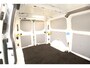 Ford Transit Custom 2.0 L1H1 | Aut. | Airco | Cruise | Carplay | Camera | 3 Zits | Stoelverw. | Parkeersens.