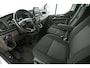 Ford Transit Custom 2.0 L1H1 | Aut. | Airco | Cruise | Carplay | Camera | 3 Zits | Stoelverw. | Parkeersens.