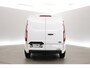 Ford Transit Custom 2.0 L1H1 | Aut. | Airco | Cruise | Carplay | Camera | 3 Zits | Stoelverw. | Parkeersens.