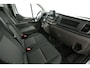 Ford Transit Custom 2.0 L1H1 | Aut. | Airco | Cruise | Carplay | Camera | 3 Zits | Stoelverw. | Parkeersens.