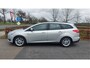 Ford Focus Wagon 1.0 Trend AIRCO/NAVI BJ 2016