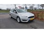Ford Focus Wagon 1.0 Trend AIRCO/NAVI BJ 2016
