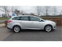 Ford Focus Wagon 1.0 Trend AIRCO/NAVI BJ 2016