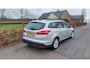 Ford Focus Wagon 1.0 Trend AIRCO/NAVI BJ 2016
