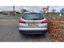 Ford Focus Wagon 1.0 Trend AIRCO/NAVI BJ 2016