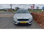 Ford Focus Wagon 1.0 Trend AIRCO/NAVI BJ 2016