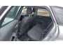 Ford Focus Wagon 1.0 Trend AIRCO/NAVI BJ 2016