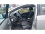Ford Focus Wagon 1.0 Trend AIRCO/NAVI BJ 2016