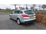 Ford Focus Wagon 1.0 Trend AIRCO/NAVI BJ 2016