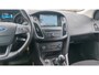 Ford Focus Wagon 1.0 Trend AIRCO/NAVI BJ 2016