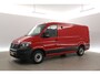 Volkswagen Crafter 2.0 TDI L3H2 | 140PK | Airco | Carplay | Parkeersens. | Elektrpakket