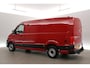 Volkswagen Crafter 2.0 TDI L3H2 | 140PK | Airco | Carplay | Parkeersens. | Elektrpakket