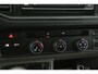 Volkswagen Crafter 2.0 TDI L3H2 | 140PK | Airco | Carplay | Parkeersens. | Elektrpakket