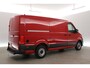 Volkswagen Crafter 2.0 TDI L3H2 | 140PK | Airco | Carplay | Parkeersens. | Elektrpakket