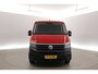 Volkswagen Crafter 2.0 TDI L3H2 | 140PK | Airco | Carplay | Parkeersens. | Elektrpakket