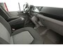 Volkswagen Crafter 2.0 TDI L3H2 | 140PK | Airco | Carplay | Parkeersens. | Elektrpakket