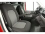 Volkswagen Crafter 2.0 TDI L3H2 | 140PK | Airco | Carplay | Parkeersens. | Elektrpakket