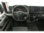 Volkswagen Crafter 2.0 TDI L3H2 | 140PK | Airco | Carplay | Parkeersens. | Elektrpakket