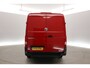 Volkswagen Crafter 2.0 TDI L3H2 | 140PK | Airco | Carplay | Parkeersens. | Elektrpakket