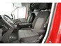 Volkswagen Crafter 2.0 TDI L3H2 | 140PK | Airco | Carplay | Parkeersens. | Elektrpakket