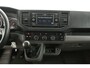 Volkswagen Crafter 2.0 TDI L3H2 | 140PK | Airco | Carplay | Parkeersens. | Elektrpakket