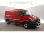 Volkswagen Crafter 2.0 TDI L3H2 | 140PK | Airco | Carplay | Parkeersens. | Elektrpakket