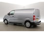 Peugeot Expert 1.5 BlueHDI L2H1 | Marge | Airco | Cruise | Trekhaak | Parkeersens. | Elektrpakket