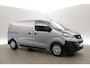 Peugeot Expert 1.5 BlueHDI L2H1 | Marge | Airco | Cruise | Trekhaak | Parkeersens. | Elektrpakket