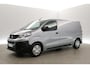 Peugeot Expert 1.5 BlueHDI L2H1 | Marge | Airco | Cruise | Trekhaak | Parkeersens. | Elektrpakket